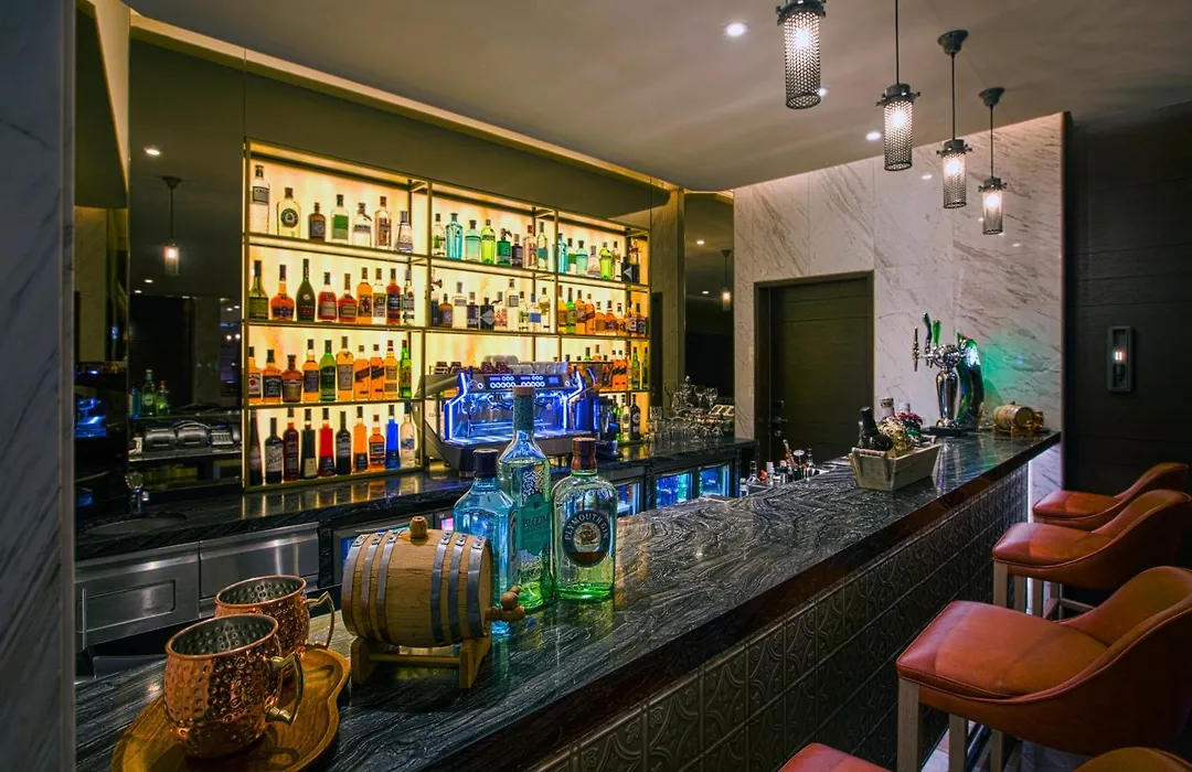 Grayton Hotel By Blazon Hotels-1