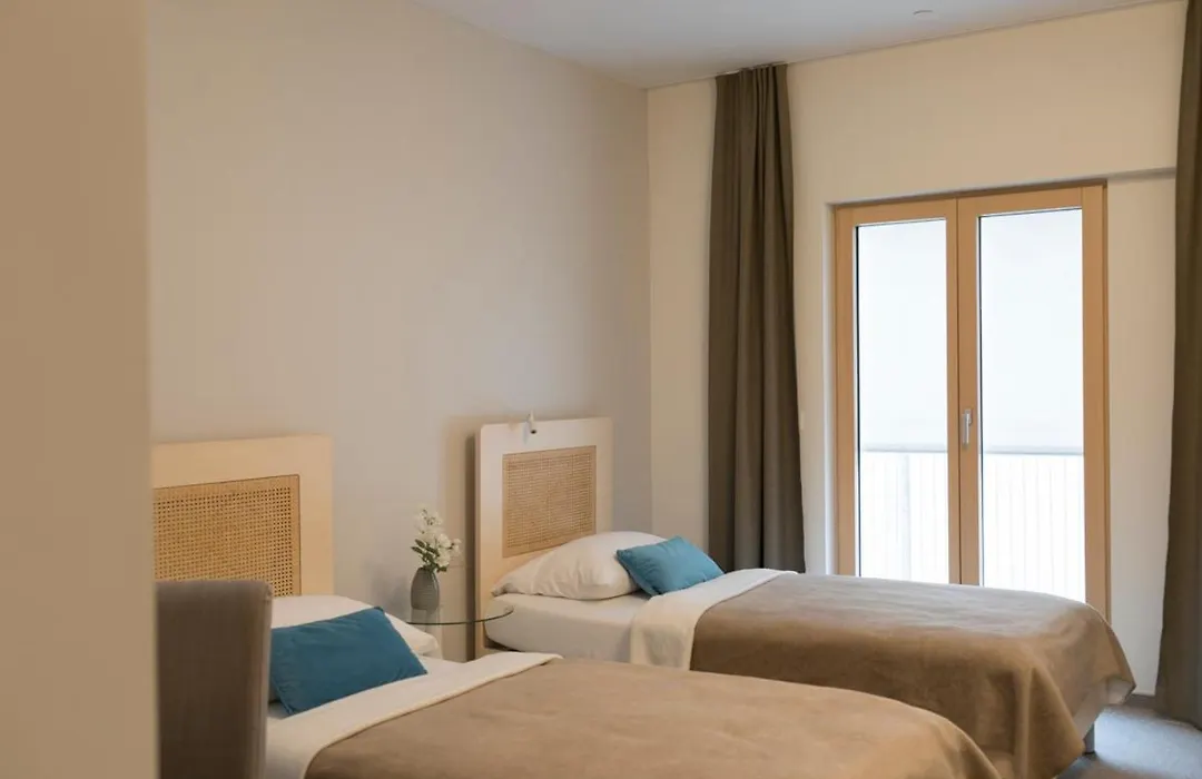 Art Hotel-1