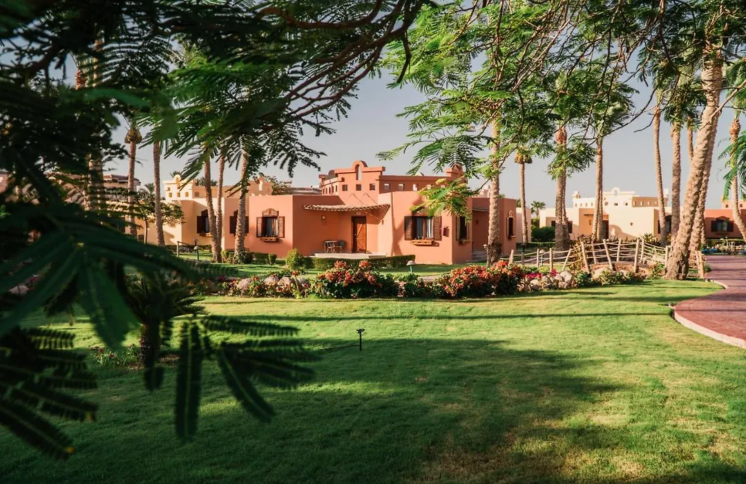 Nubian Island, Families And Couples Only-1