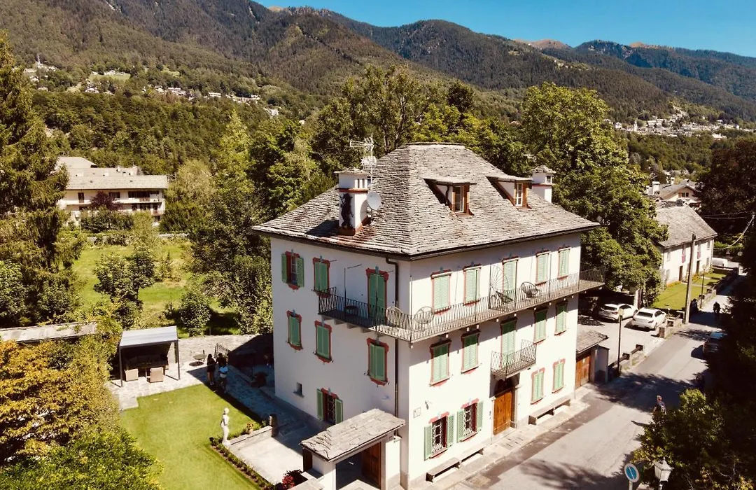 La Casermetta-1