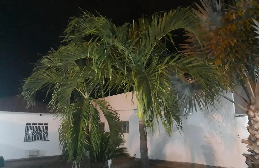 Hotel Latinos 2-1
