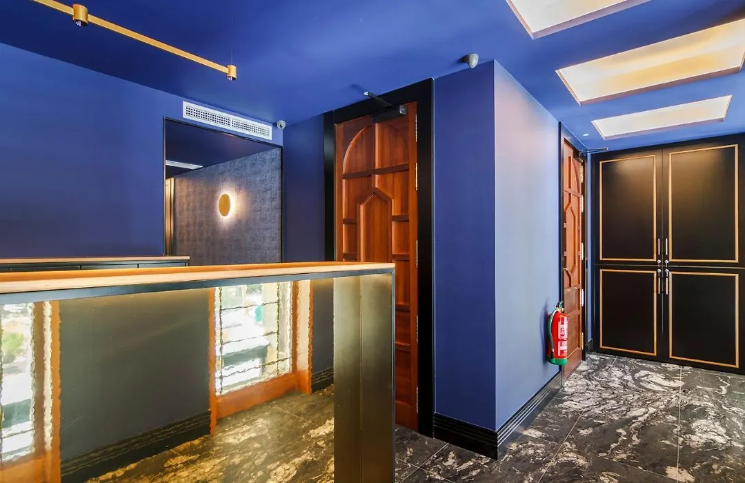 Ibiza Rooms-1