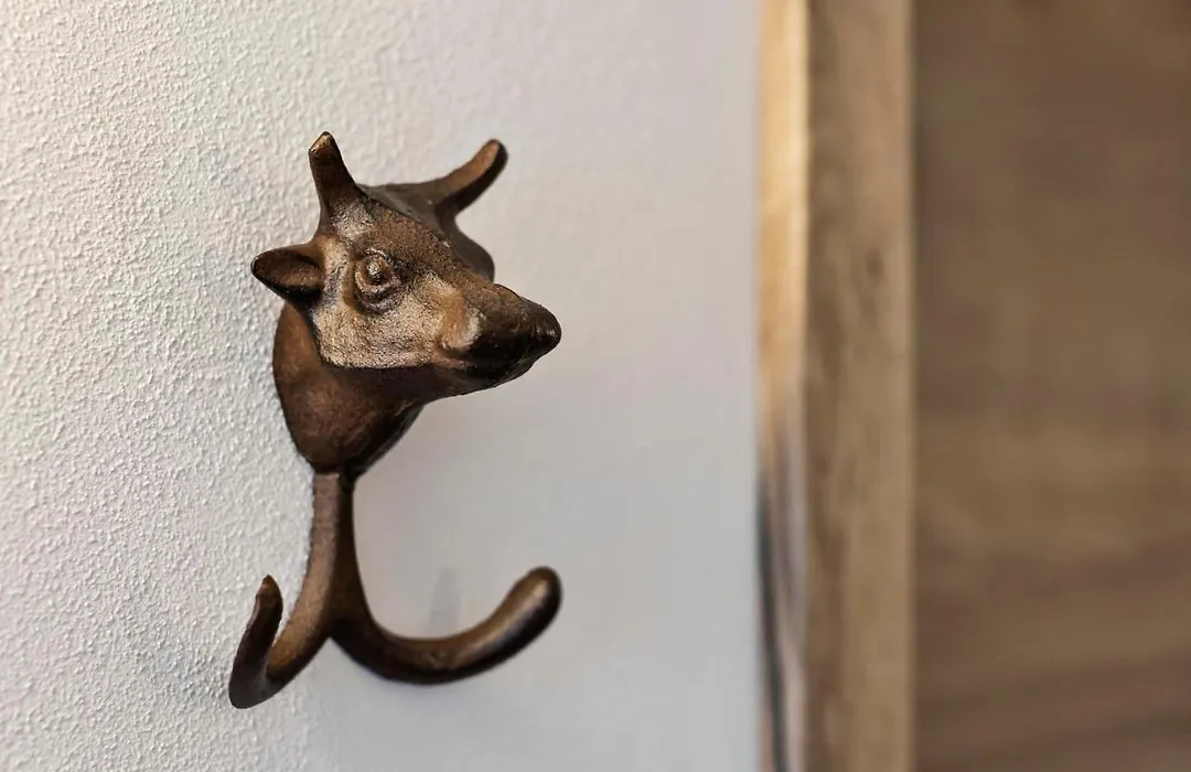 Die Sperre-1