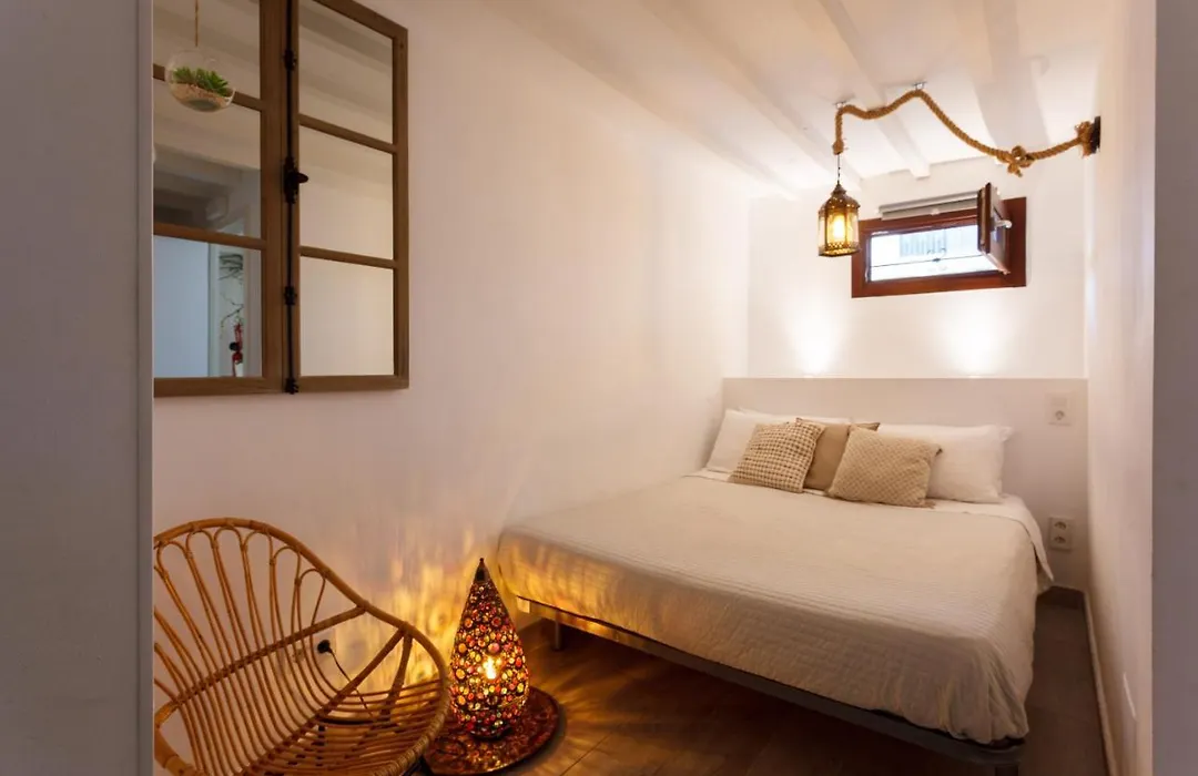 Casa Catalina-1