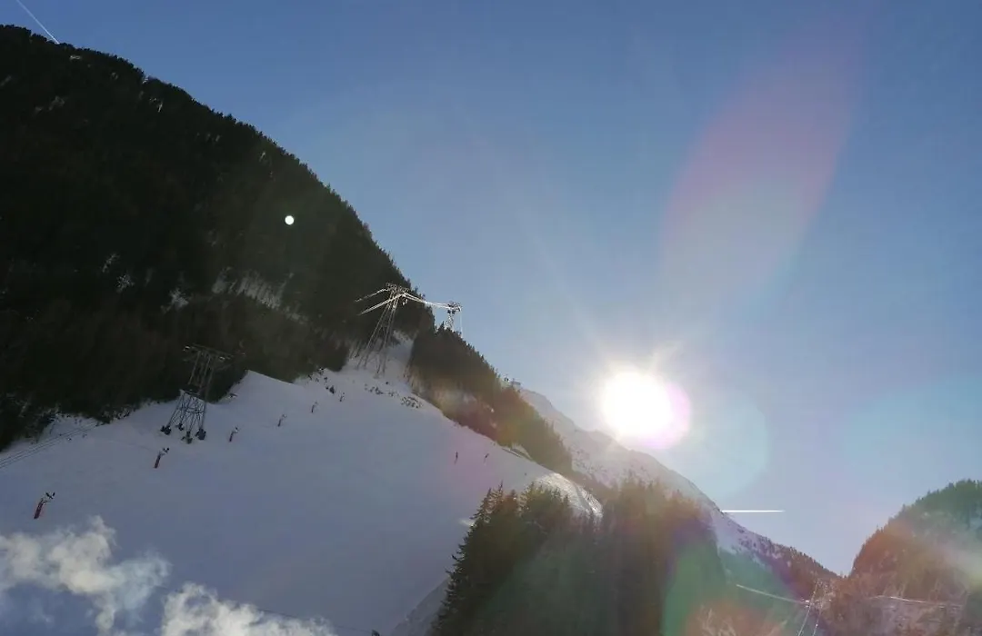 Sonnberg-1