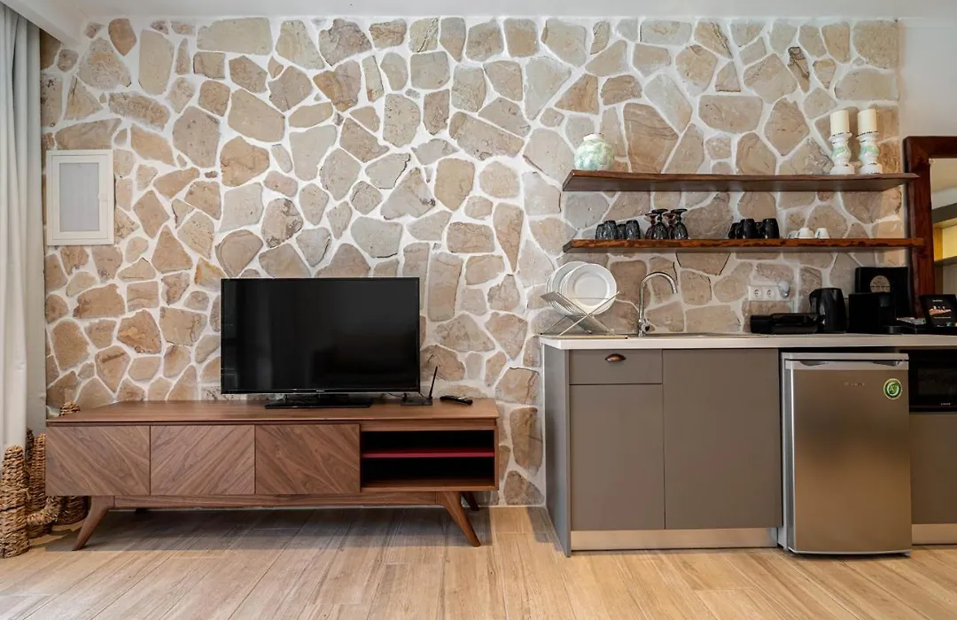 Fns Lounge Suites-1