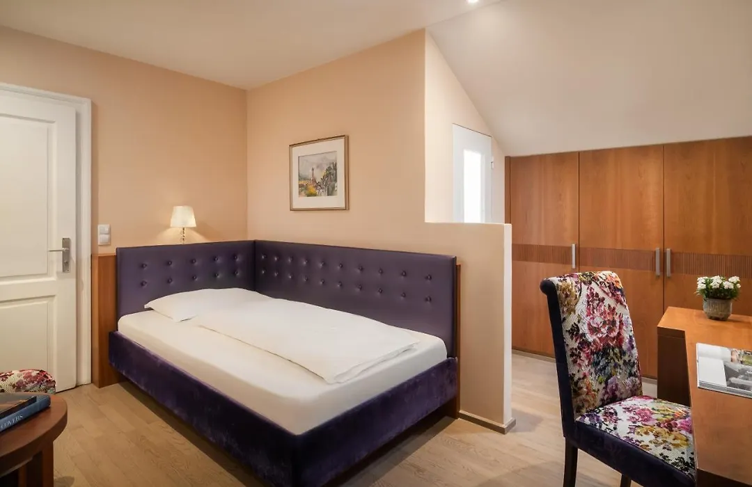 Hotel Palma-1