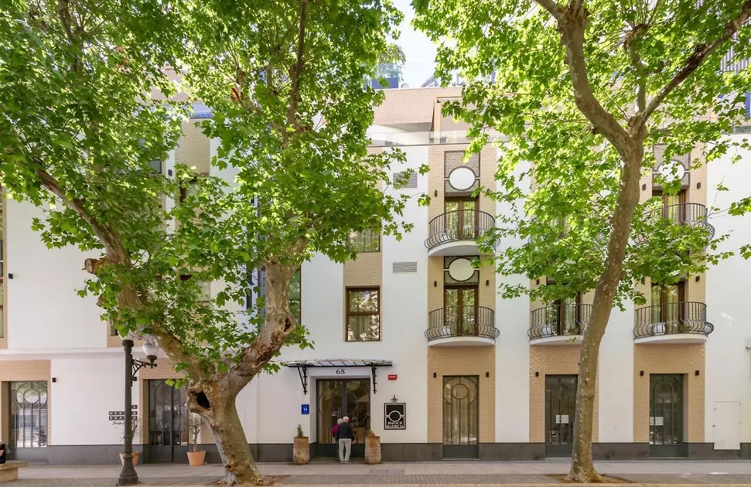 Maison Marineta-1