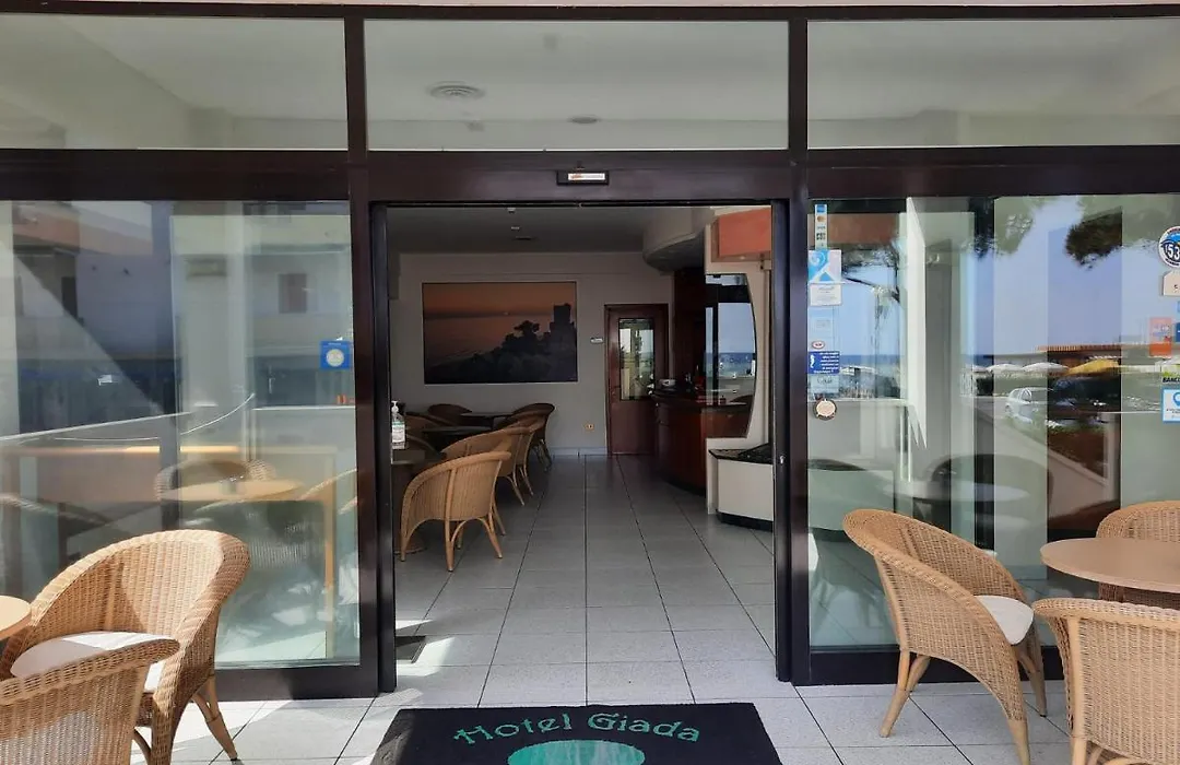 Hotel Giada-1
