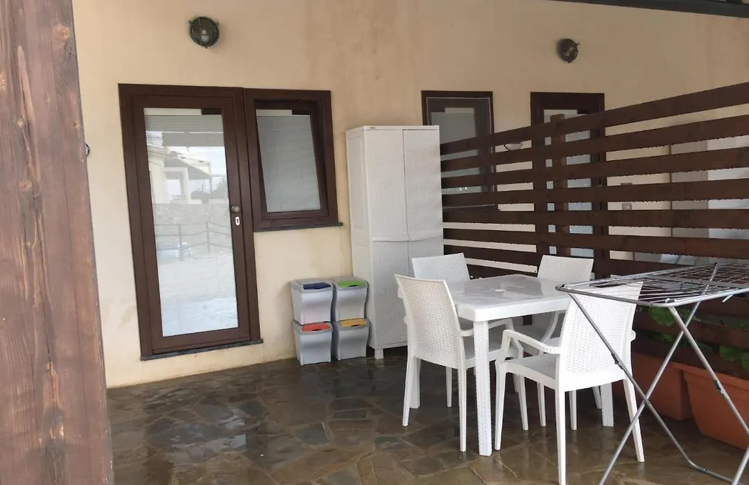 Immobiliare Schiavone Srl-1
