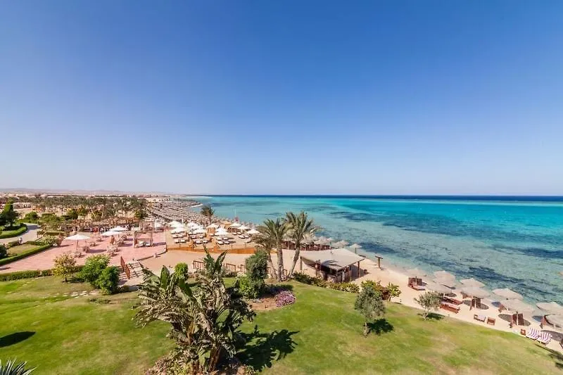 Dream Lagoon Resort & Aqua Park-1