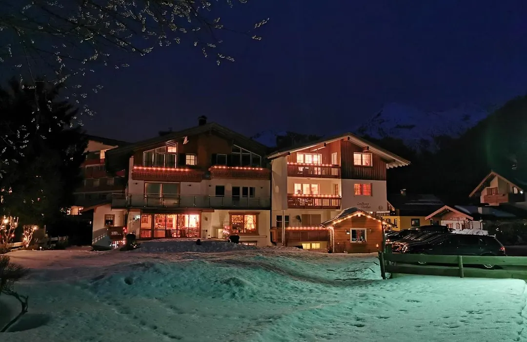 Landhaus Thaler-1