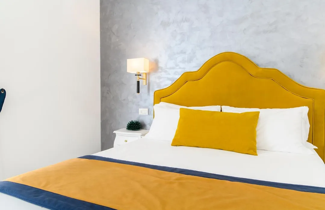 Amalfi Luxury House-1