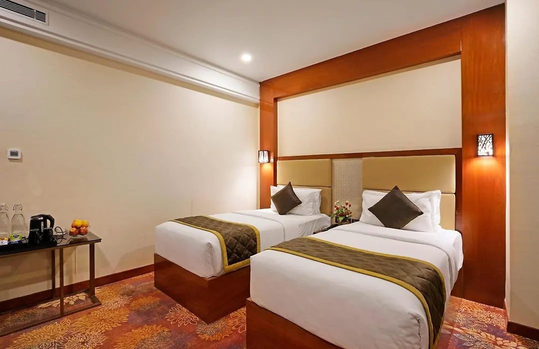 Kingston Hotel-1