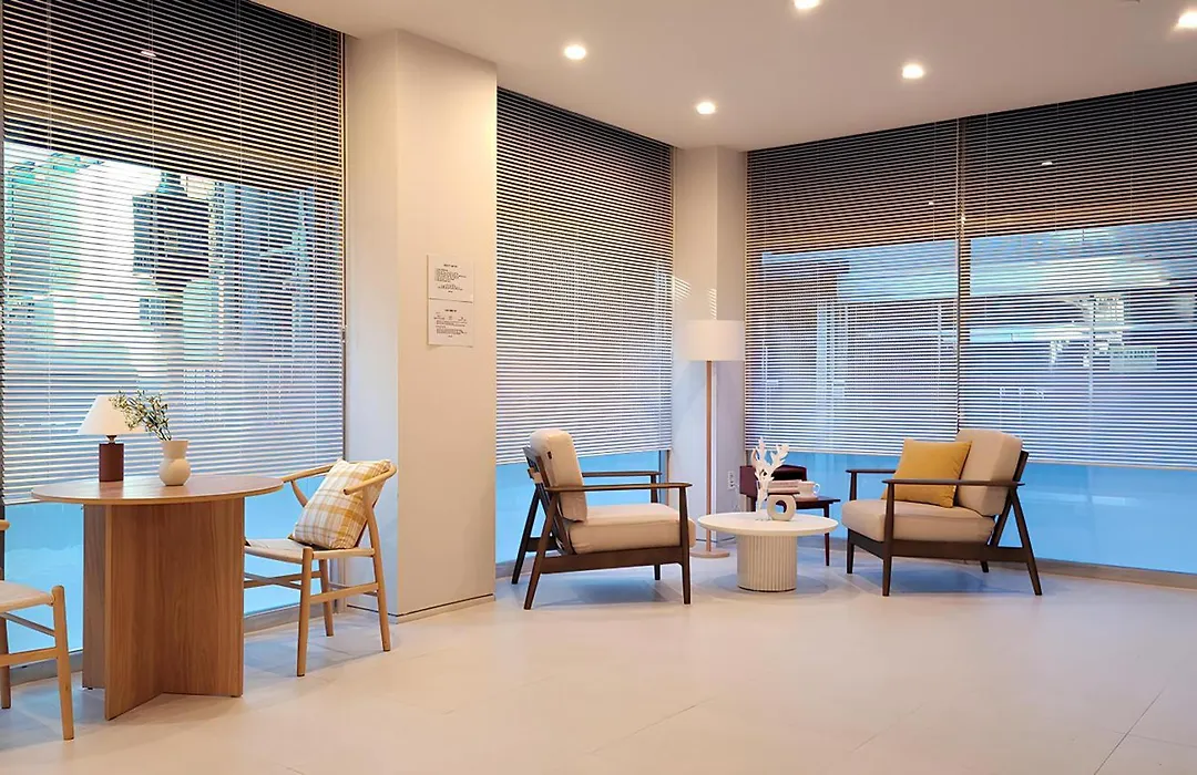 Ssh Icon Hostel-1