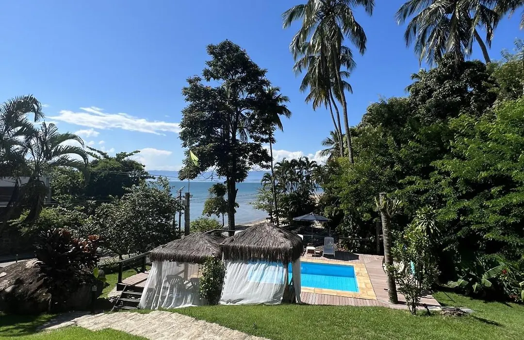 La Bella Suítes-1