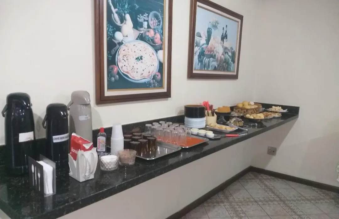 Hotel Itália-1