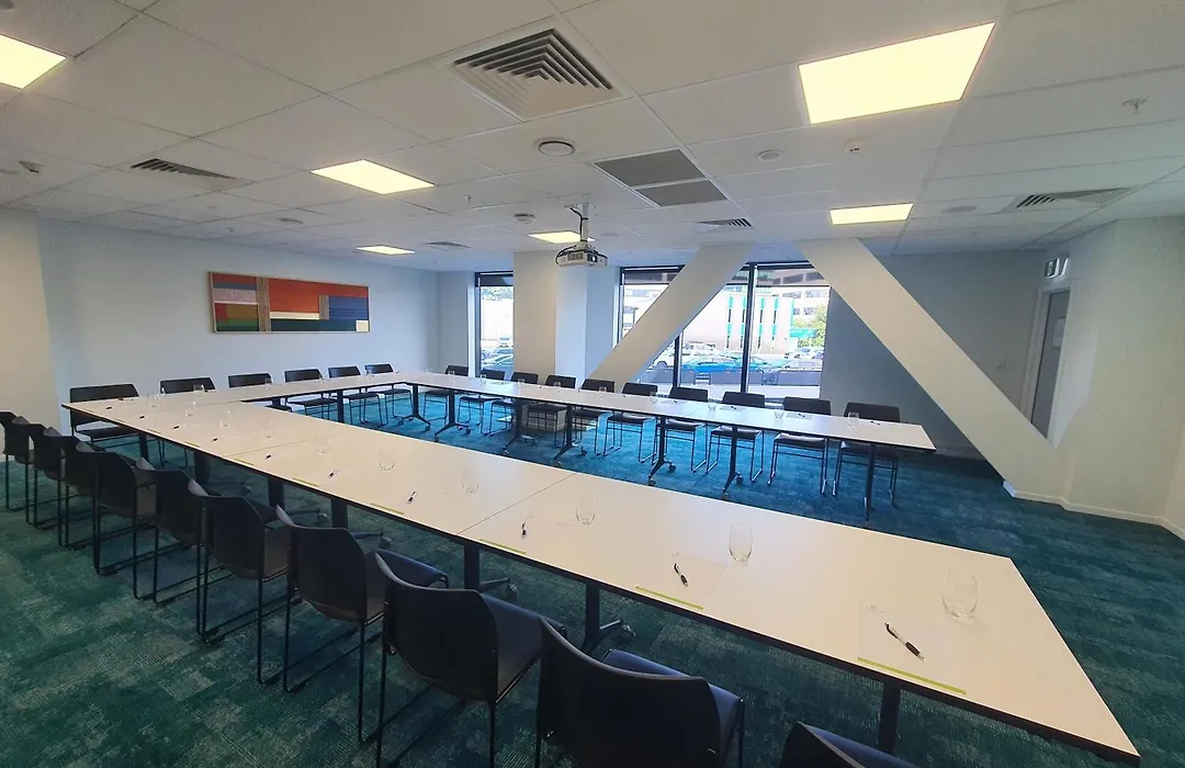 La Quinta By Wyndham Ellerslie Auckland-1