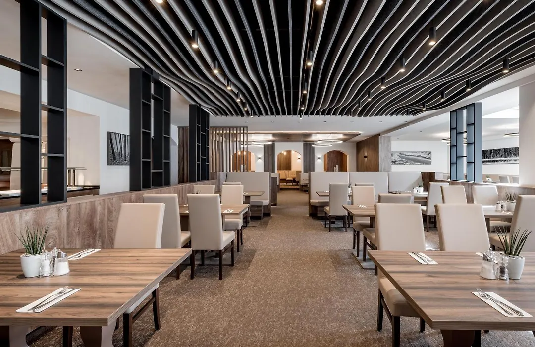 Regina Hotelsuites-1