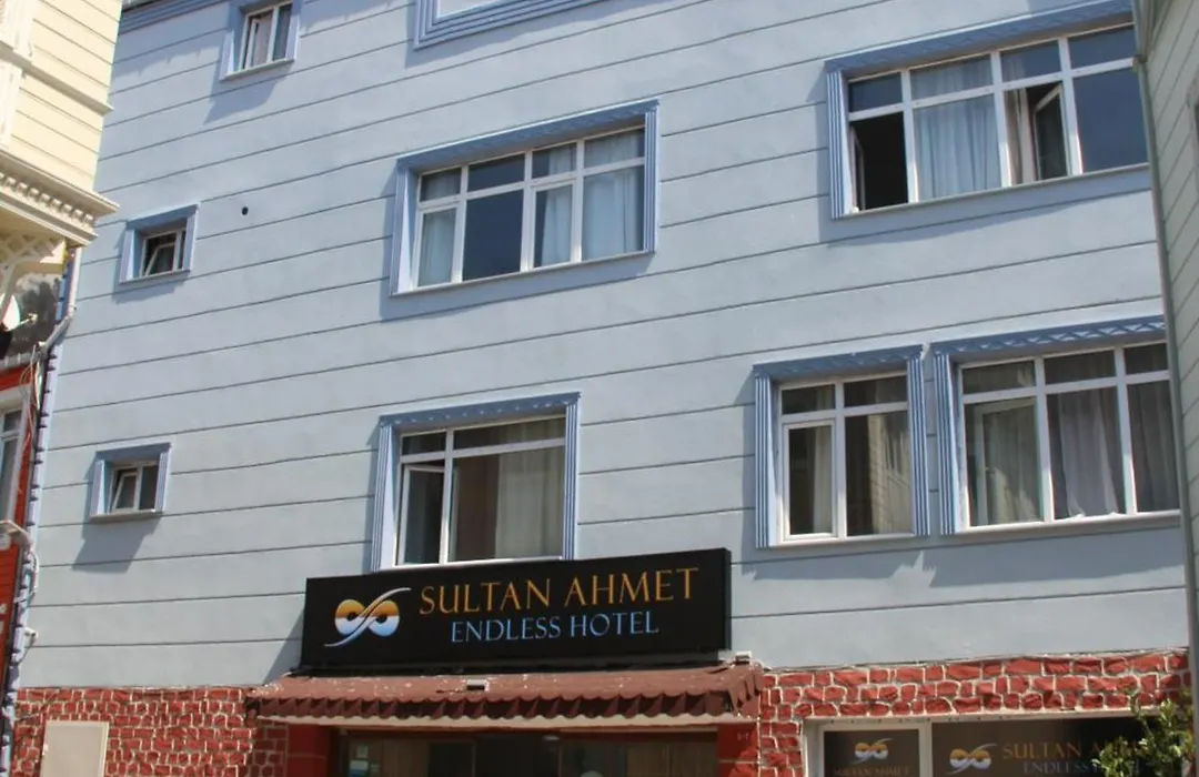 Sirma Sultan-1