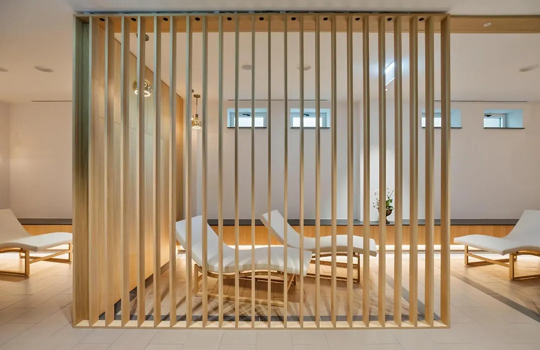 Austria Trend Hotel Maximilian-1