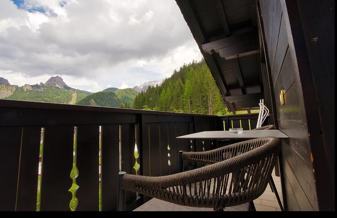 Hotel Monte44-1