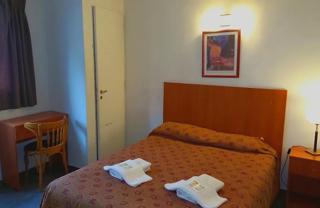 Hotel Caribe-1