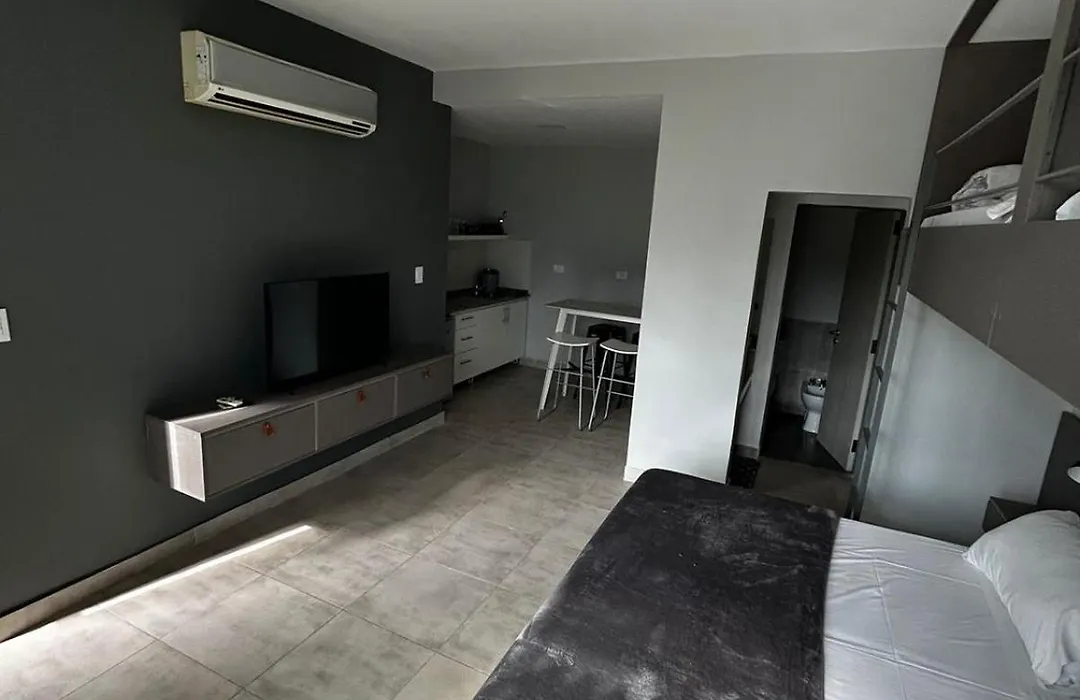 Reina Mora Hotel-1