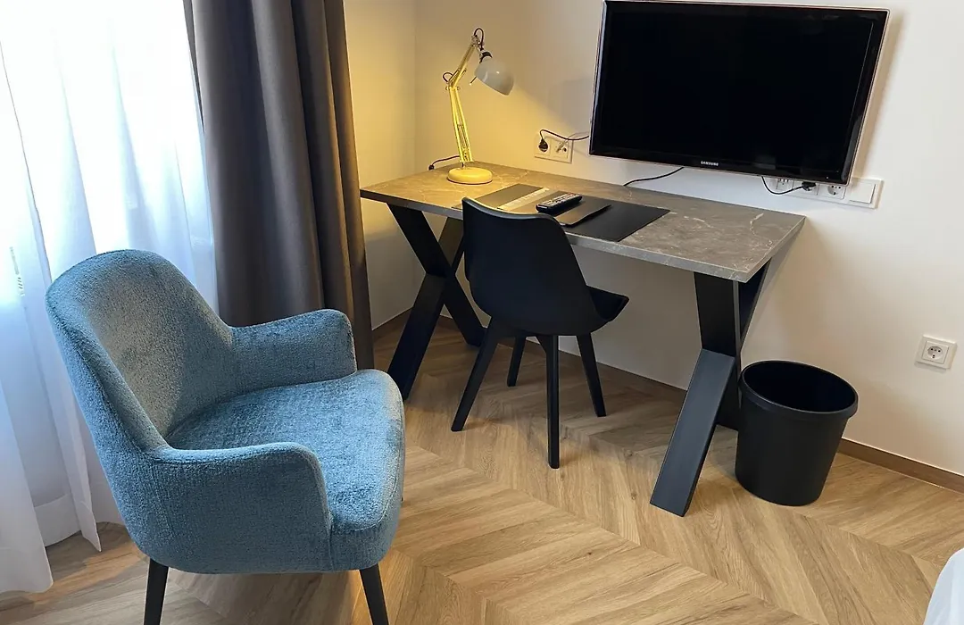Dom Hotel-1