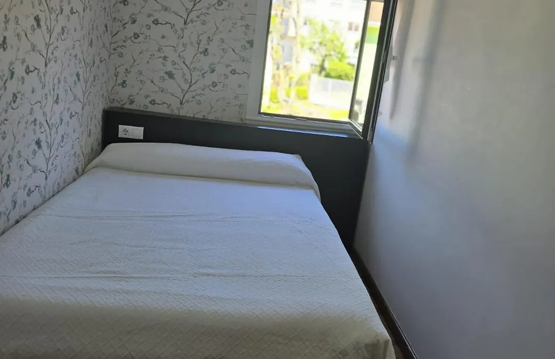 Noja Rooms 2-1