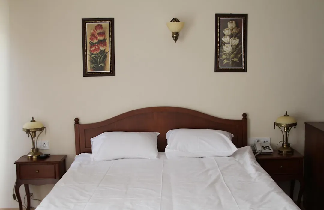 Basileus Hotel-1