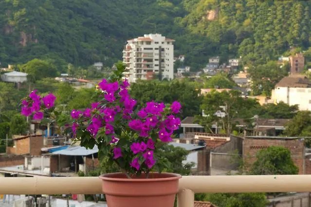 Oasis Hostel-1