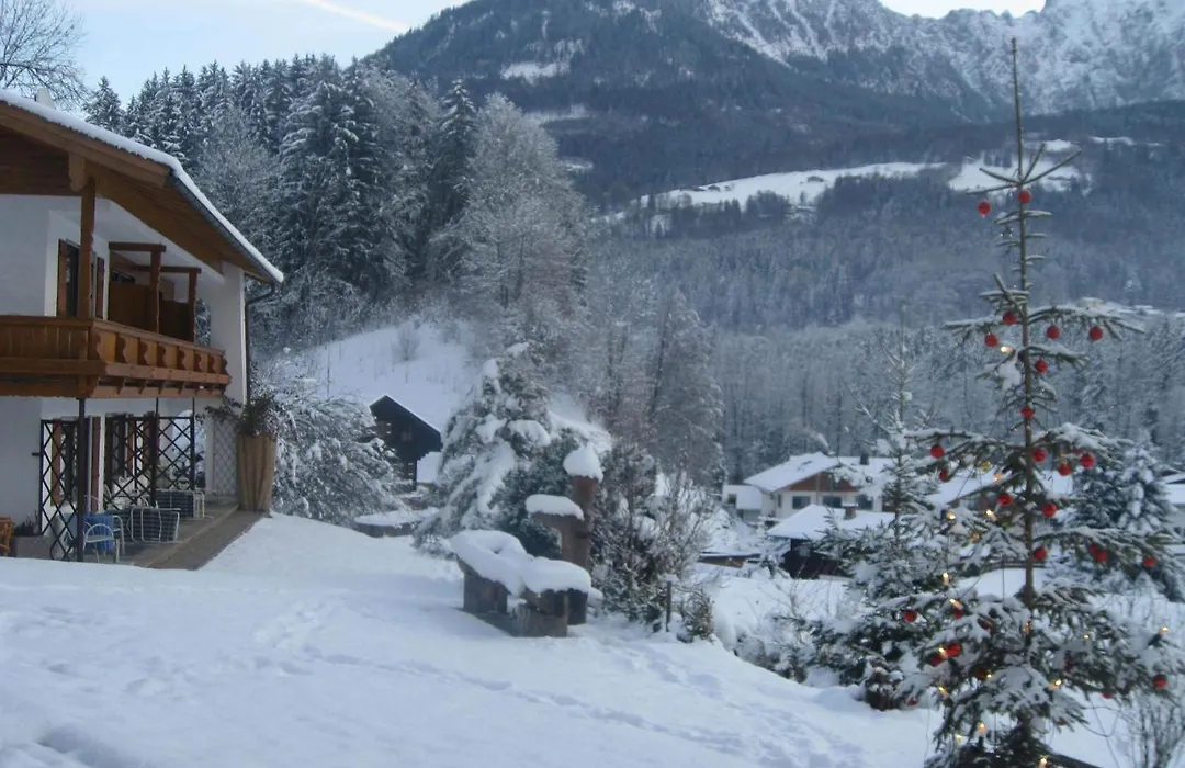 Tourist Hotel Boehm-1