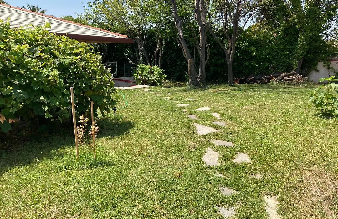 Villa Quadrifoglio-1