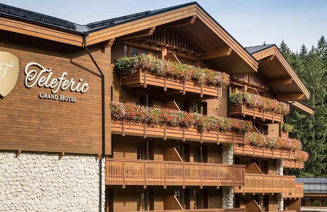 Teleferic Grand Hotel-1