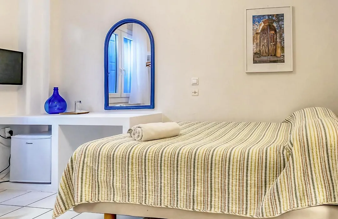 Manto Hotel-1