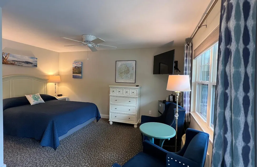 Island Place-1