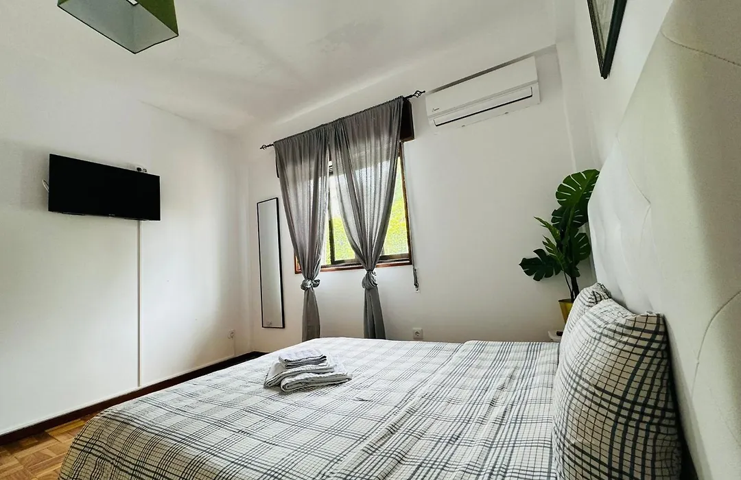 Porto Grand Sasimi House-1
