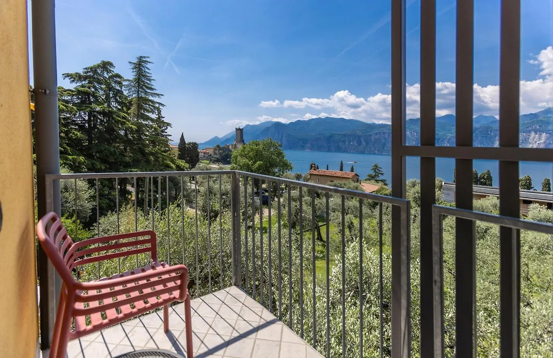 Hotel Meridiana-1