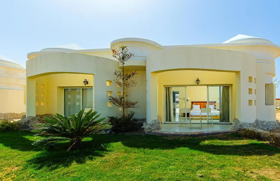 Siva Golden Bay Makadi Couples And Families Only-1
