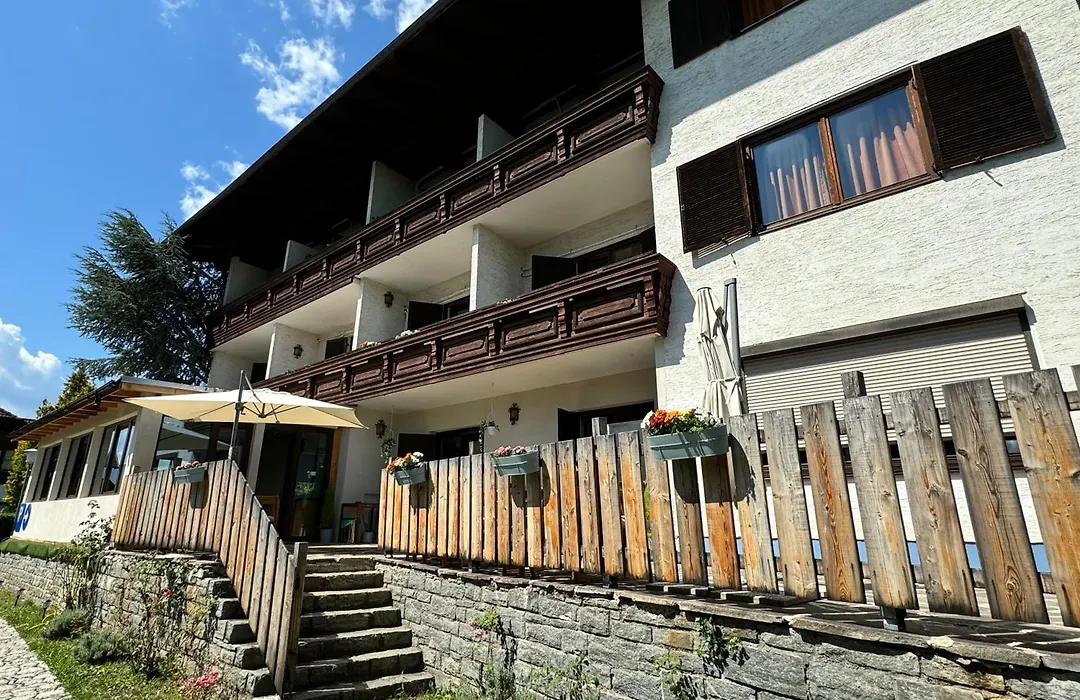 Haus Andrea-1