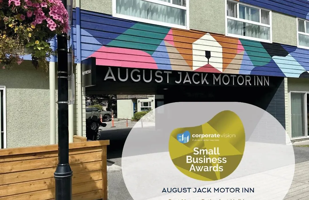 August Jack Inn-1