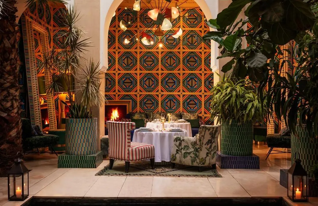 Riad Due-1
