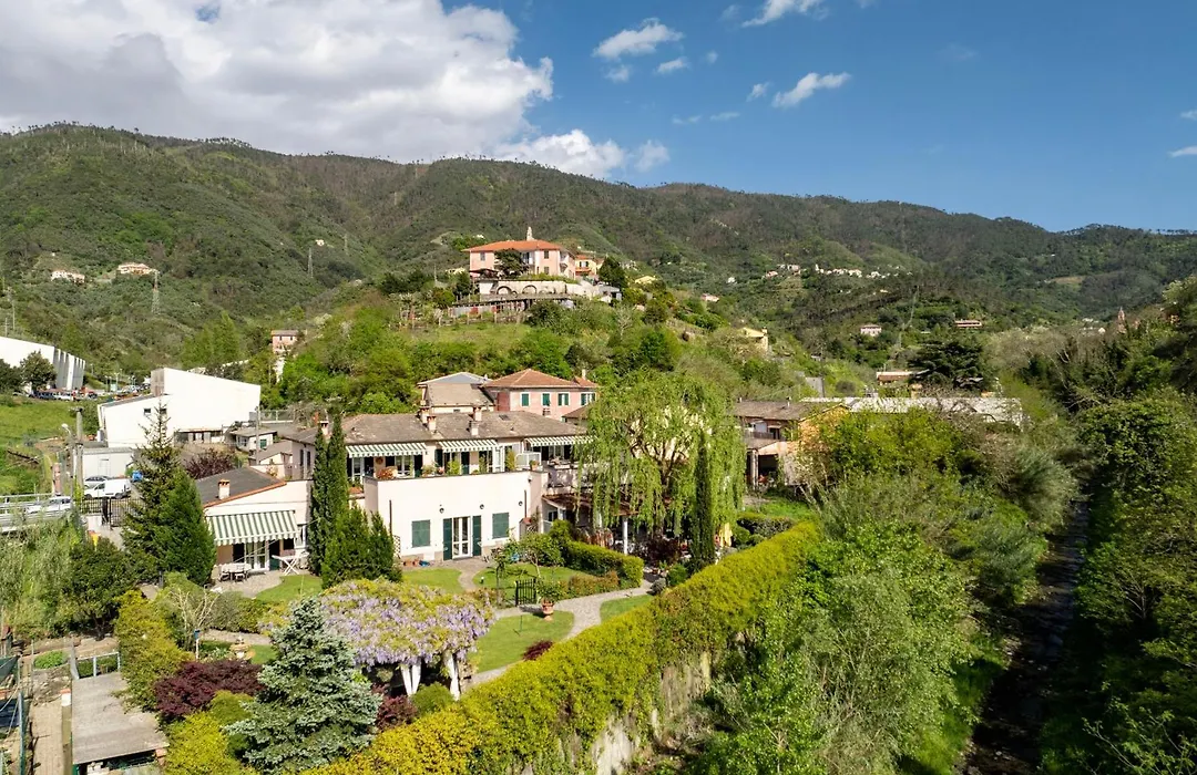 Villa Valentina-1