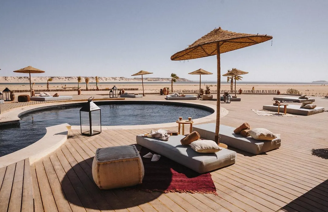 Aluna Dakhla-1