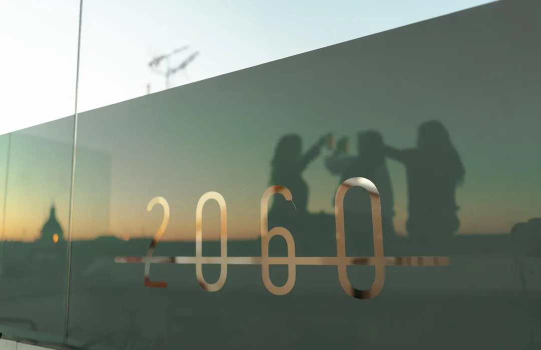 2060 The Newton Hostel-1