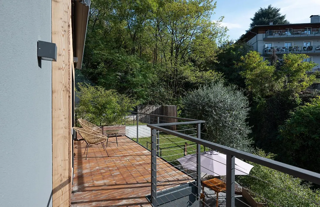Casa Vertigo-1
