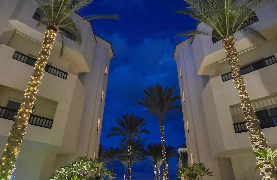 Palma Hotel-1