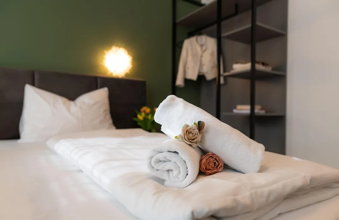 Florum Hotel-1