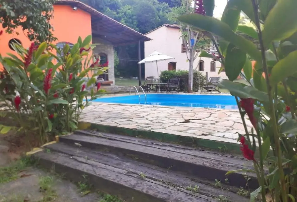 Cipó Hostel-1